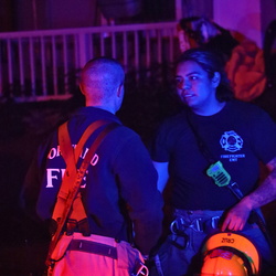 Portsmouth Fire 3-31-24